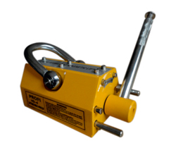 VITAL Kaldırma Ekipmanları